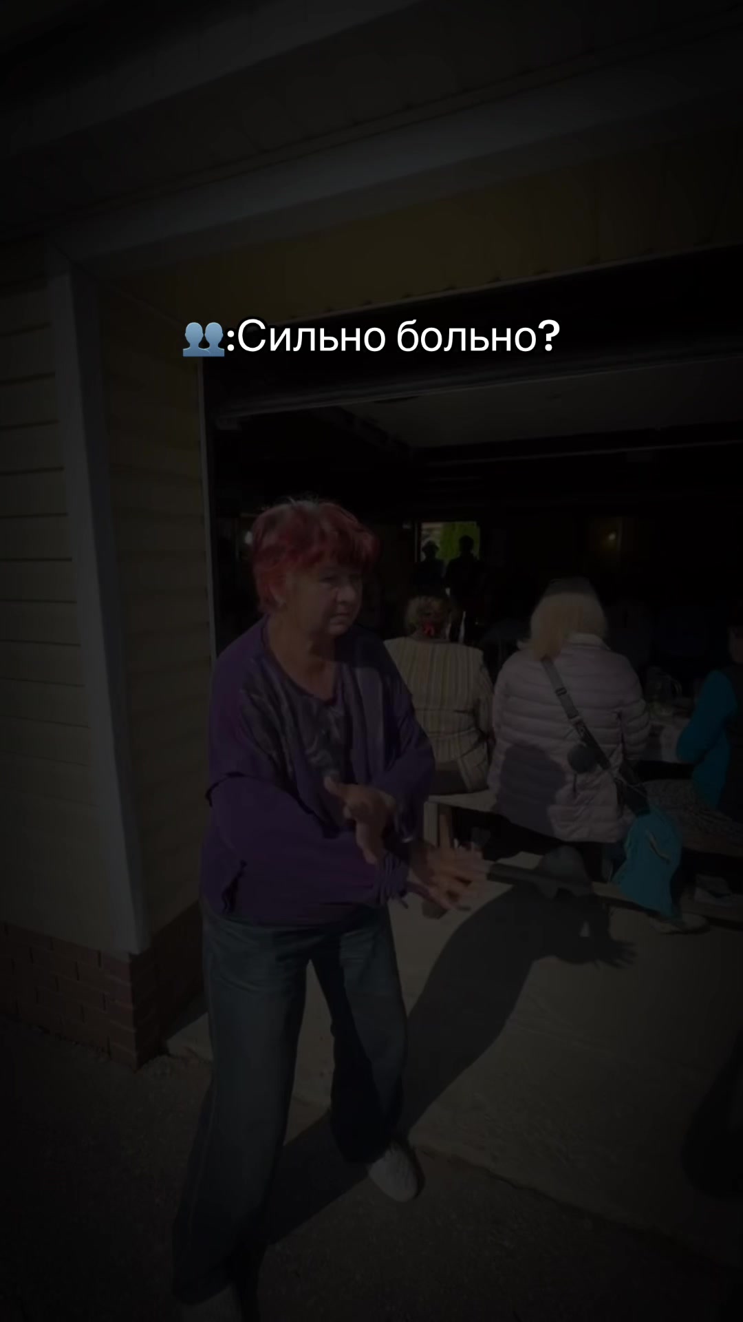 @Та самая пальмочка🌴❤️