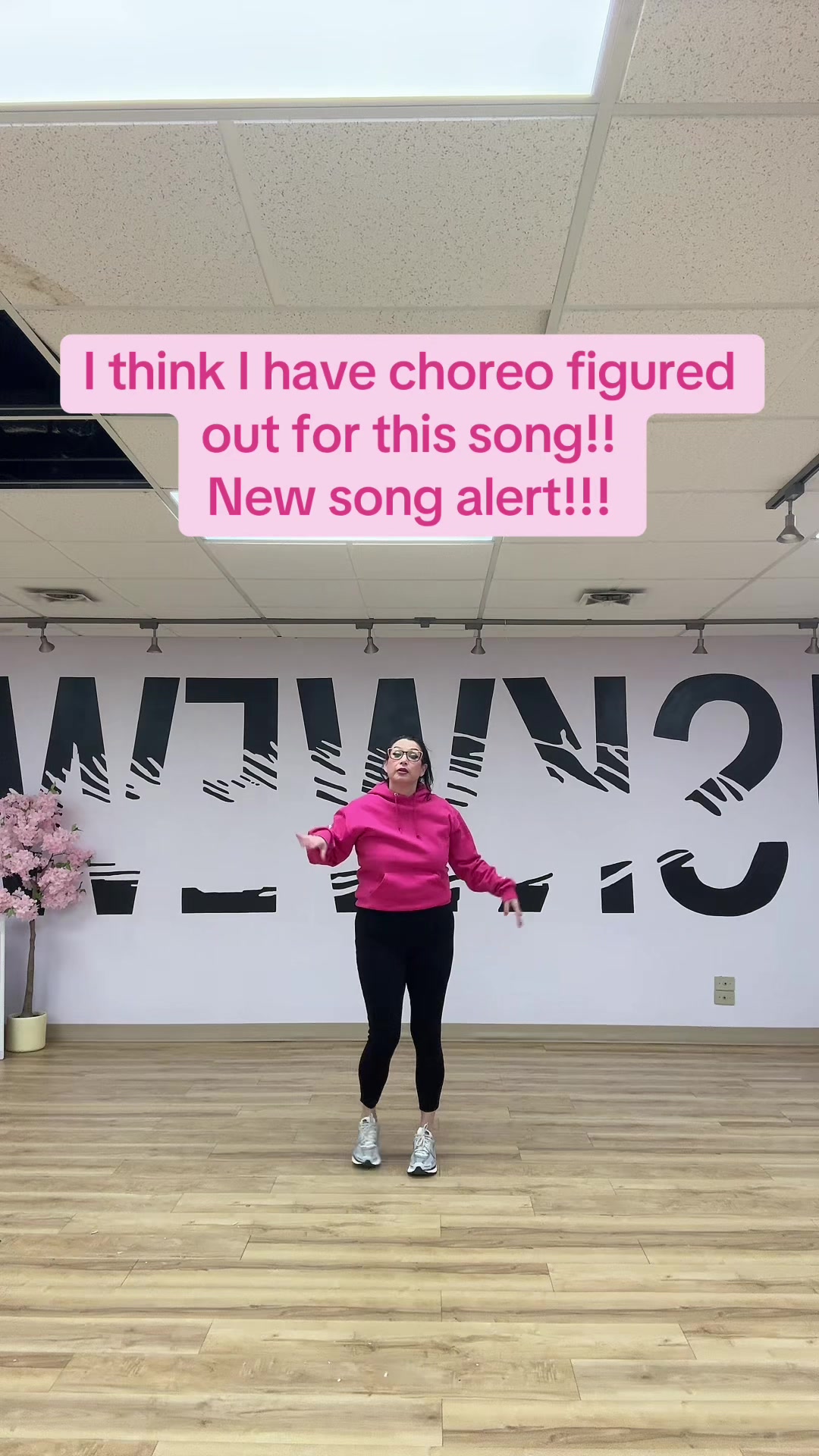 @Michelle Dawn (Iskwew Health)