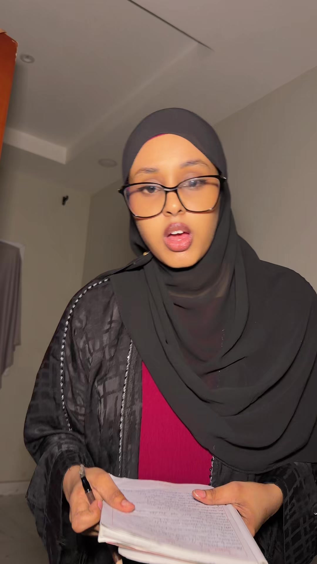 @Safa.abdi