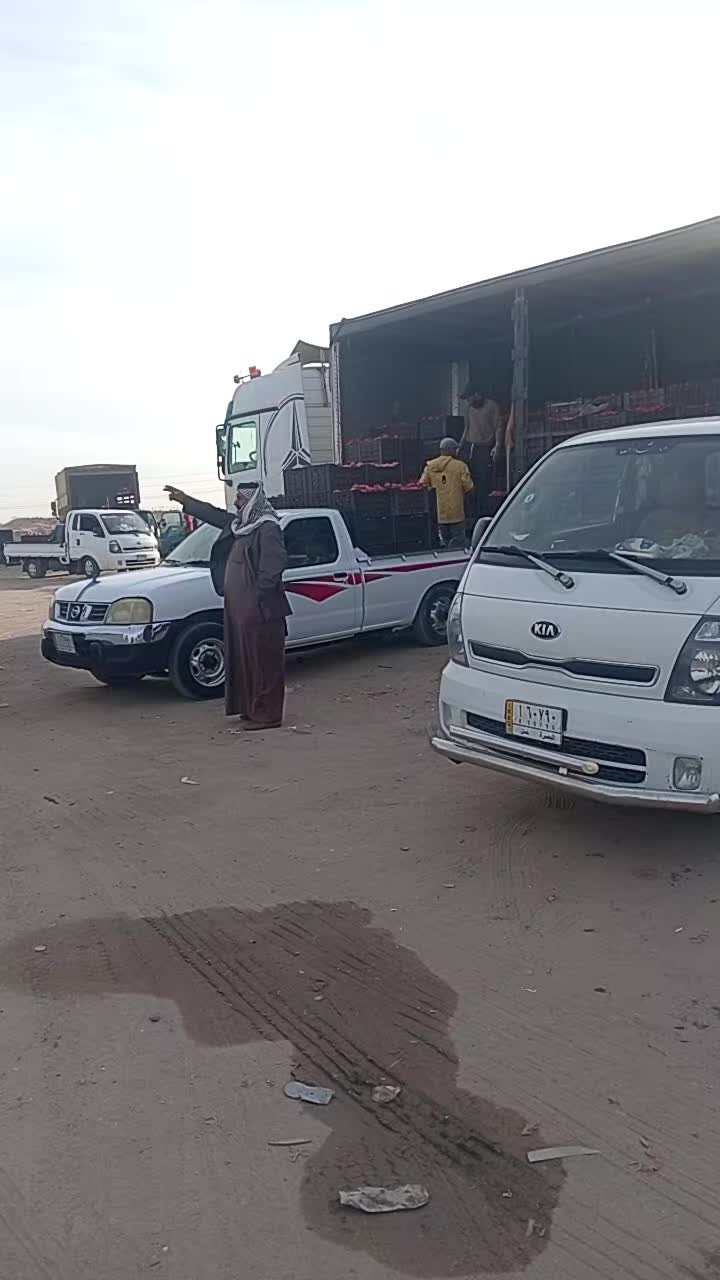@زكريا