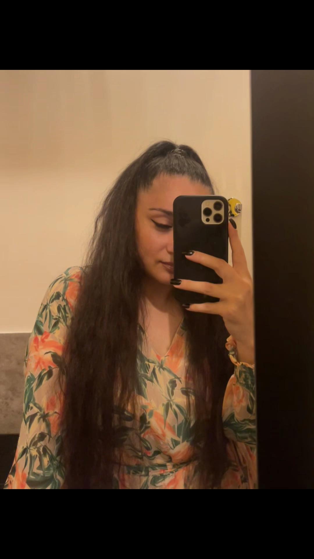 @Zurabovna
