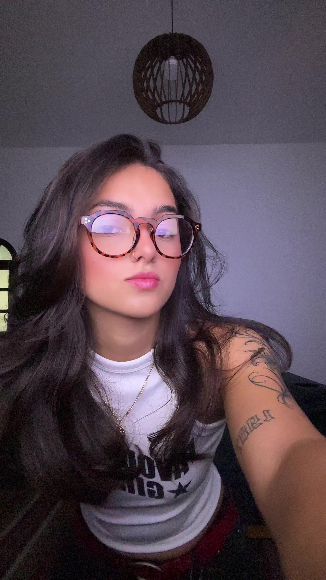 @Gi Paraizo