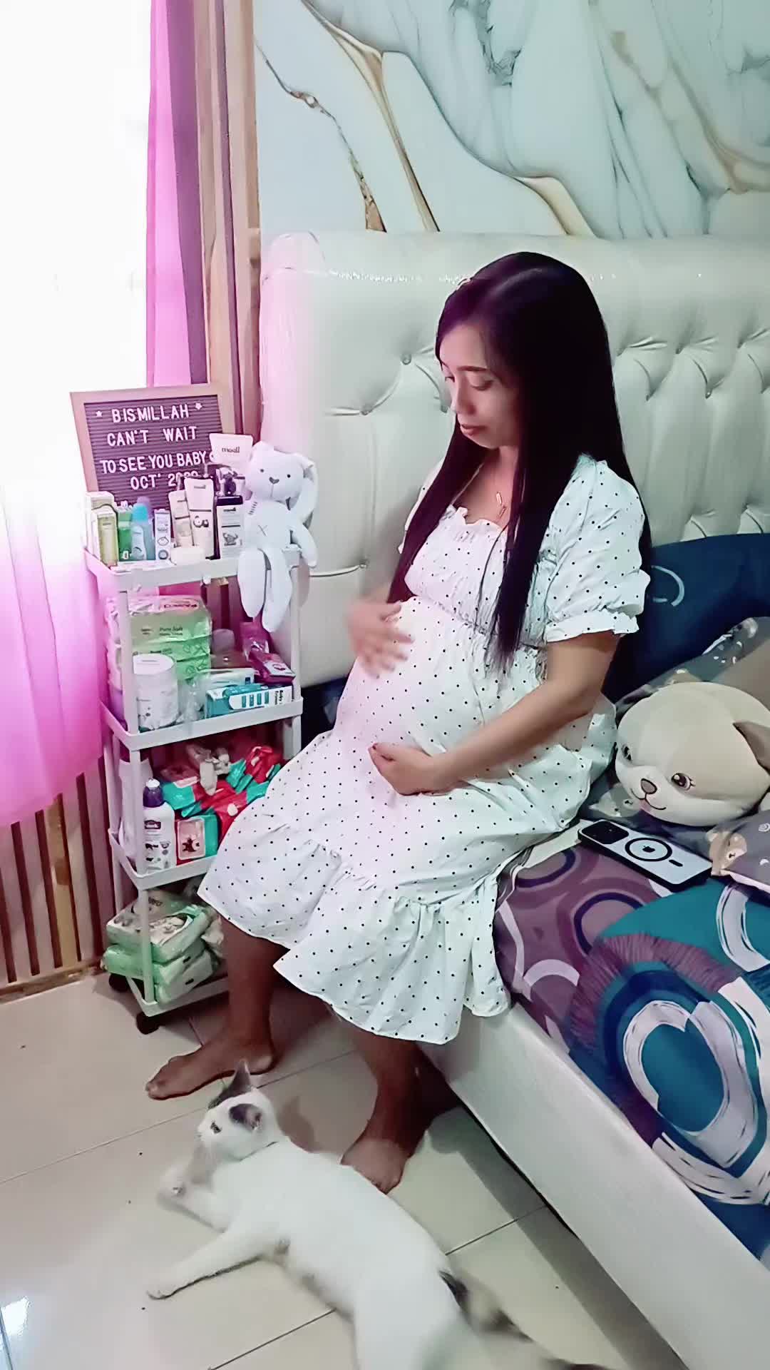 @Afa_Fajriyah🍁