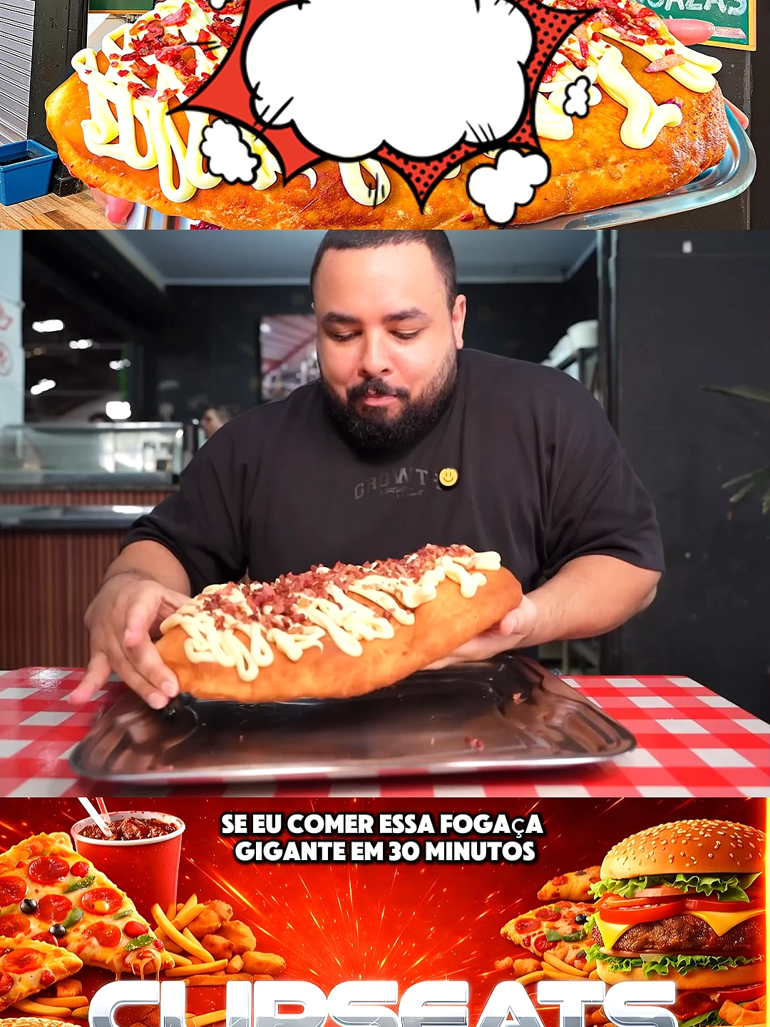@clipseats