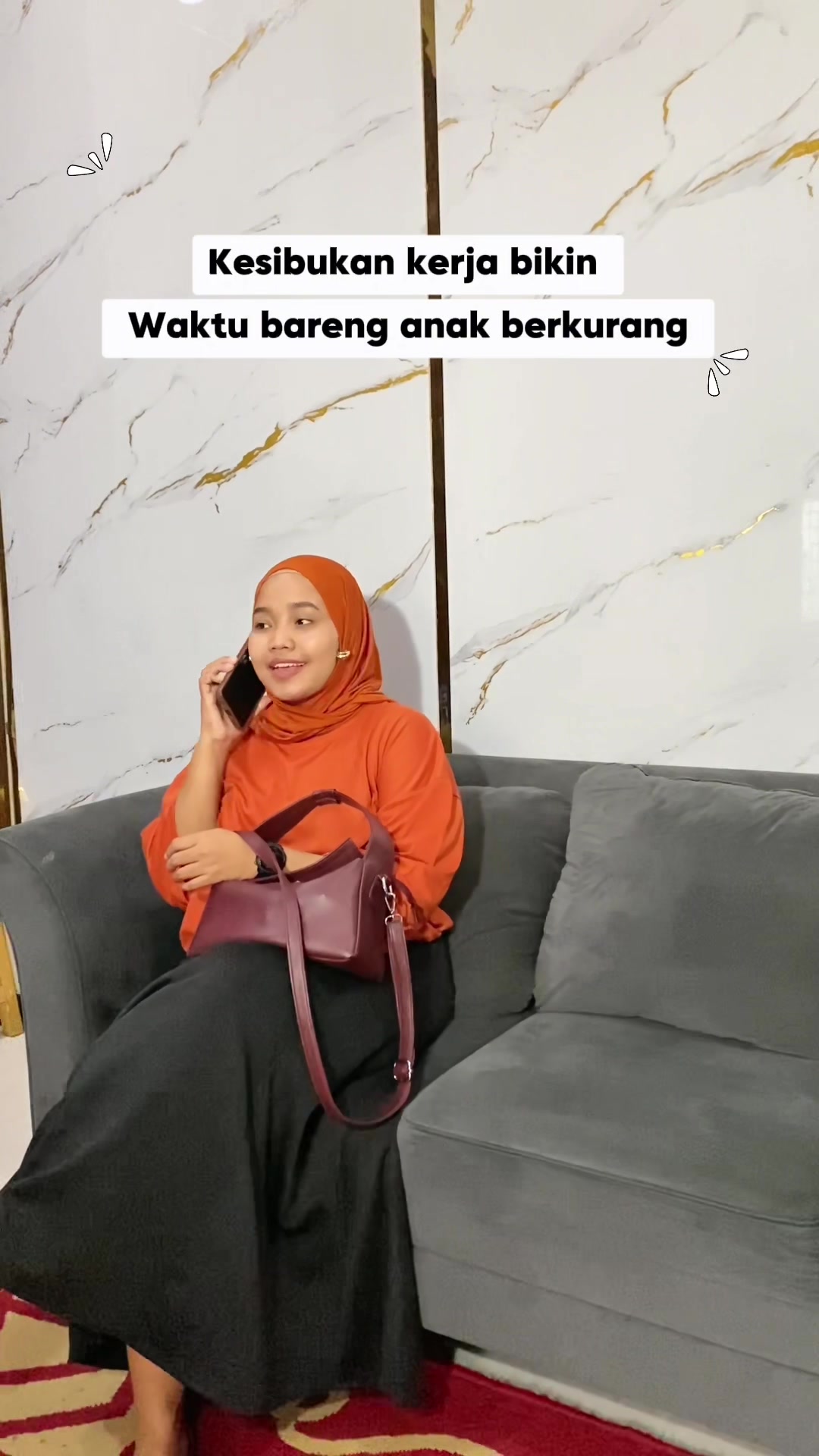 @Tiwiarsya01