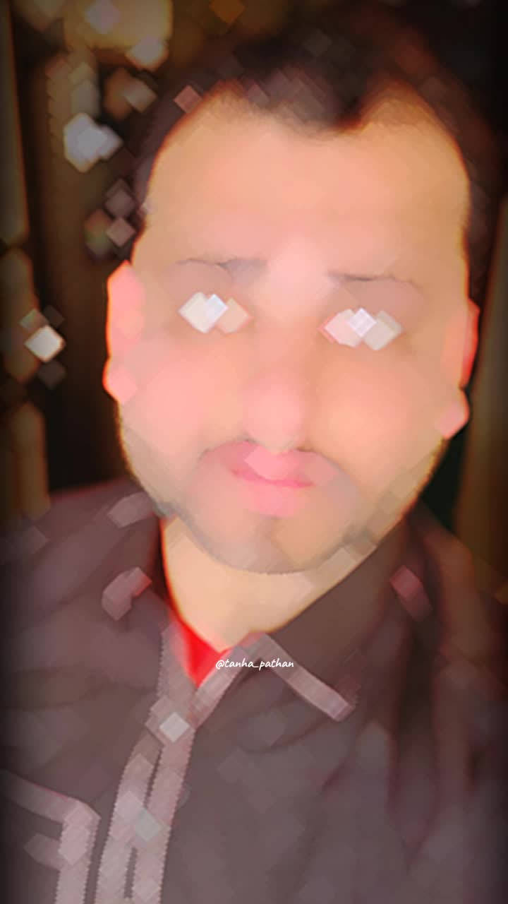 @shahab khalil