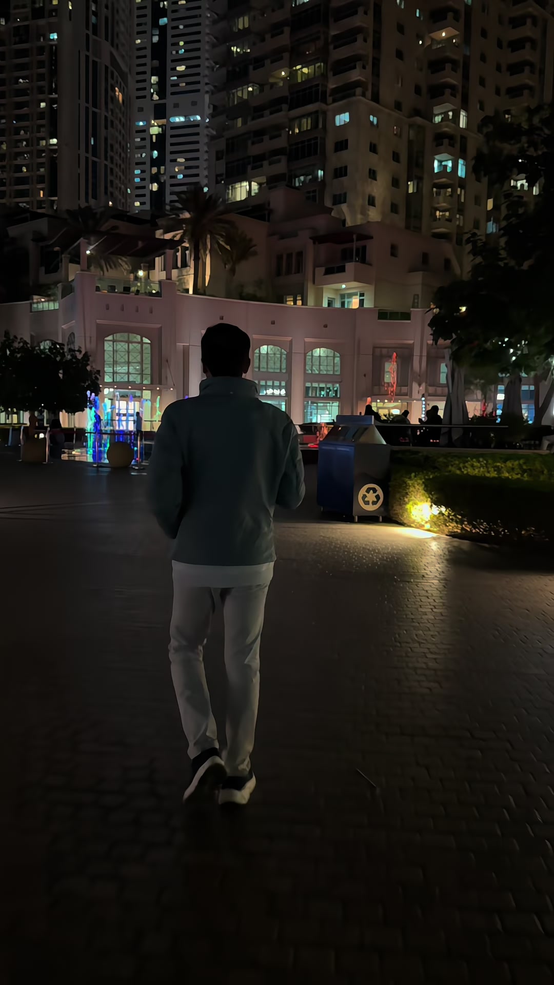 @Waqar_travel 🇦🇪