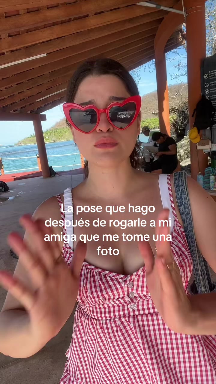 @Bonnie