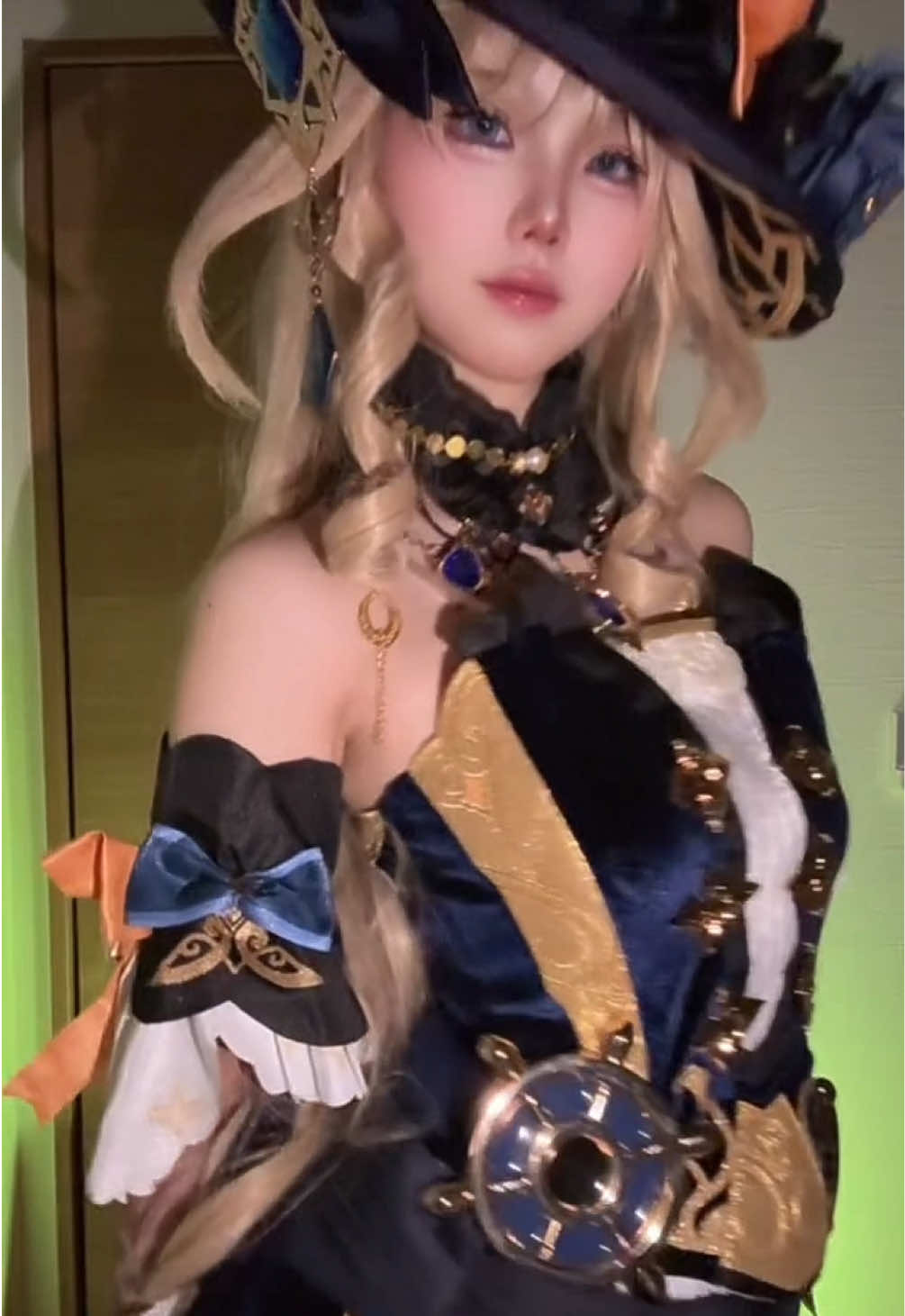 @もあ