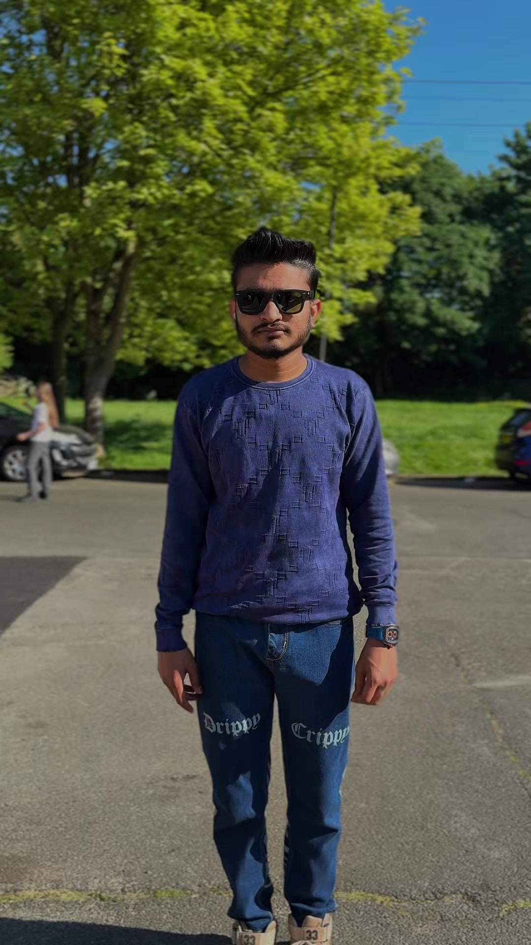 @Yash Solanki