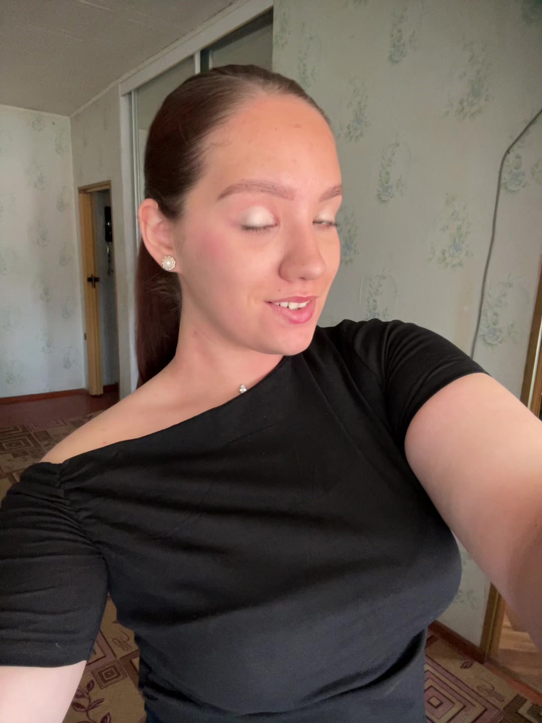 @sablumse