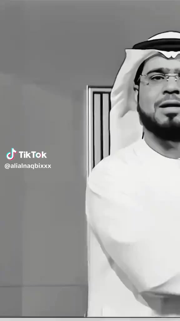 @jertu