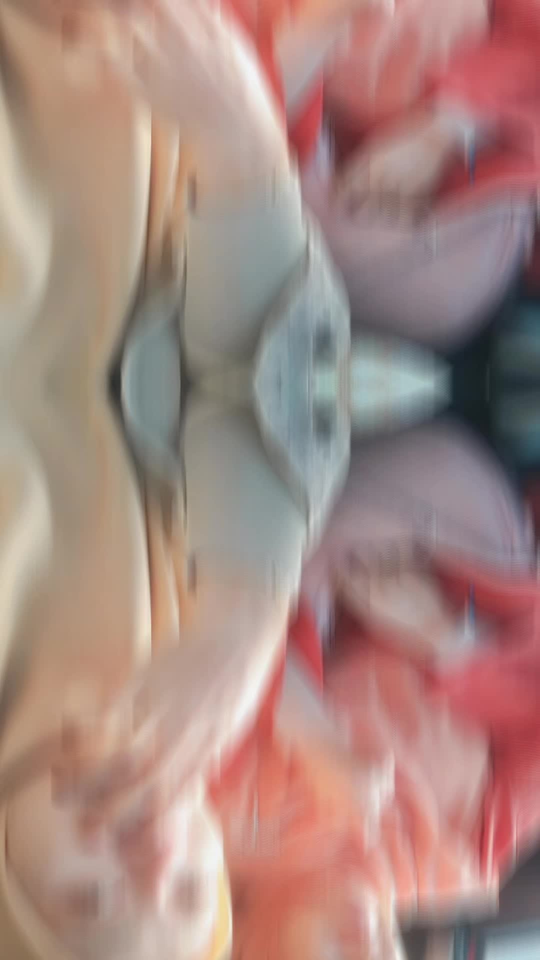 @AyeshaaBebehh