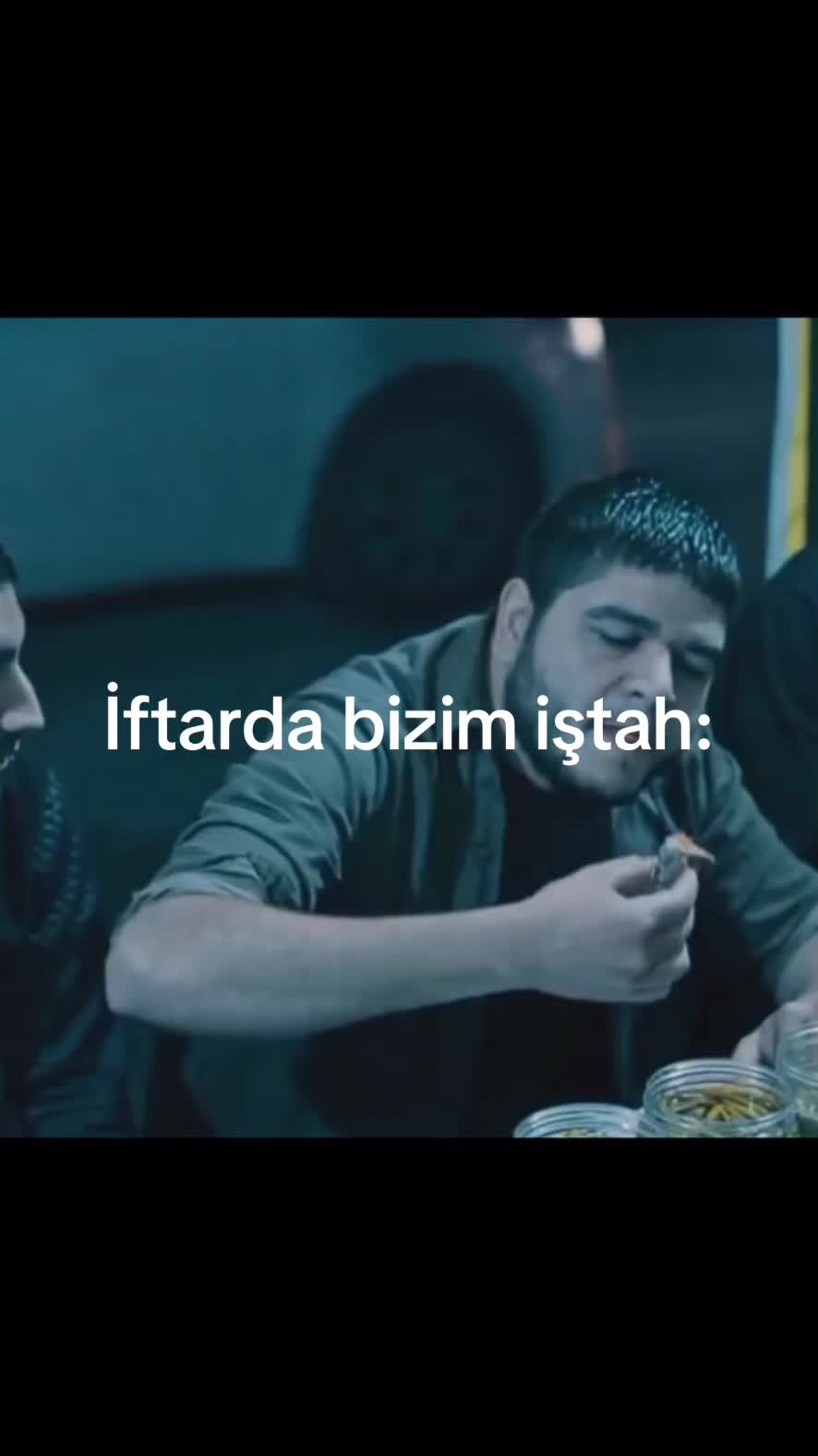 @⚠️HesapKapandı⚠️