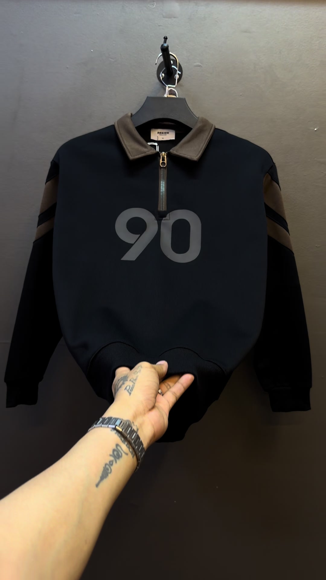 @Page: SOEUM Store