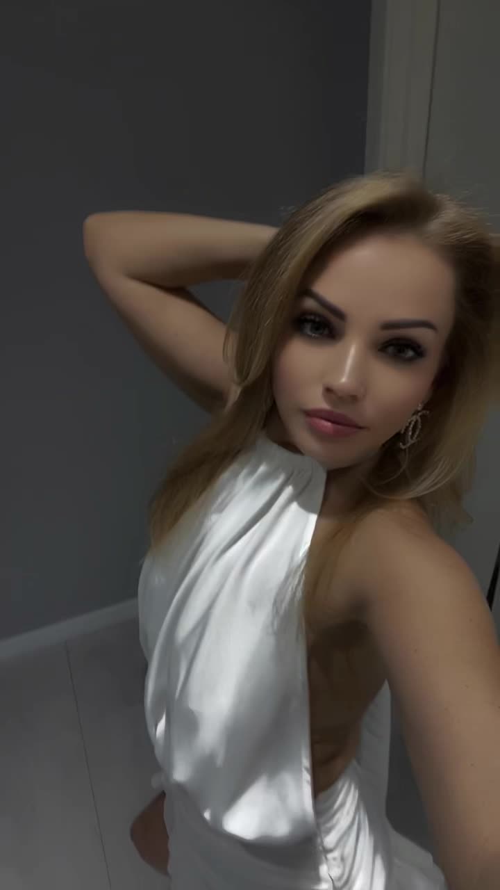 @Annet23.05