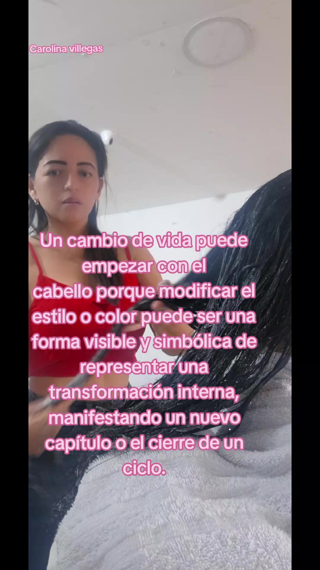 @Carolina villegas