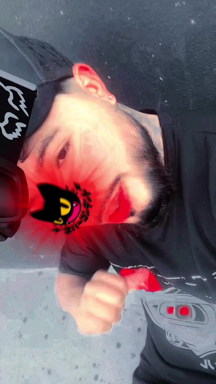 @𝔈𝔩 𝔬𝔫𝔡𝔢𝔞𝔡𝔬👹