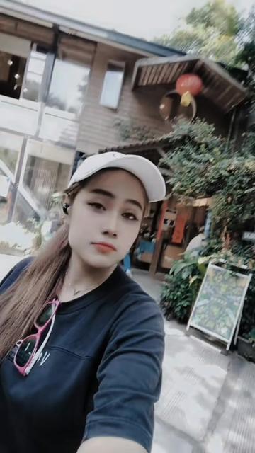 @🇹🇼Cyntya,B,11,AGS.Sagita