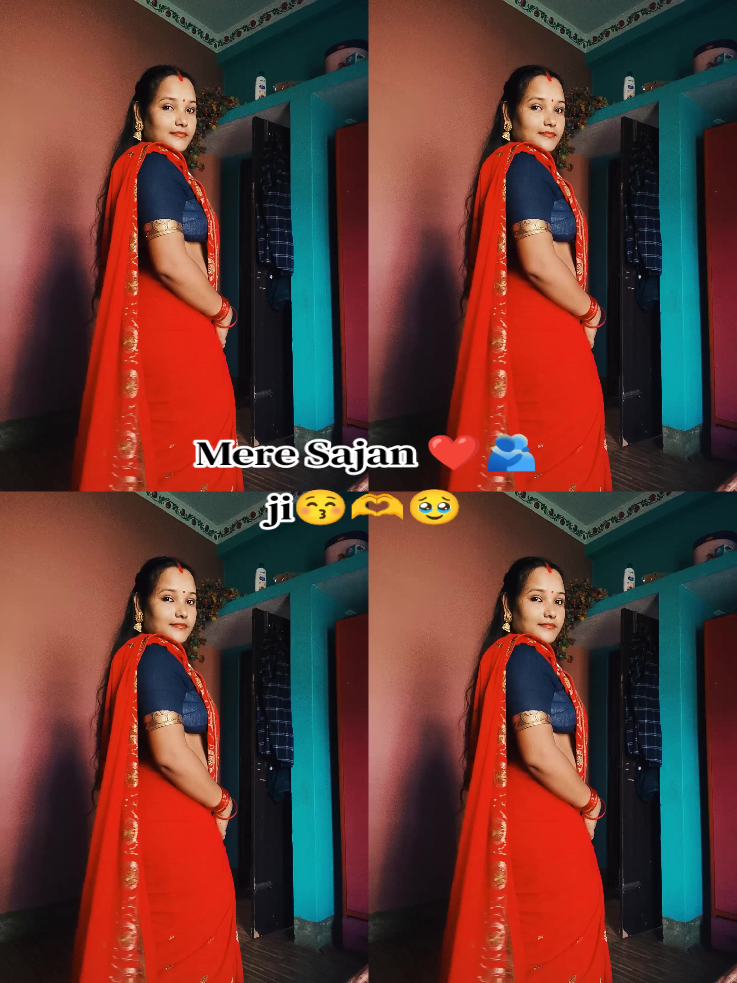 @pariyadav818