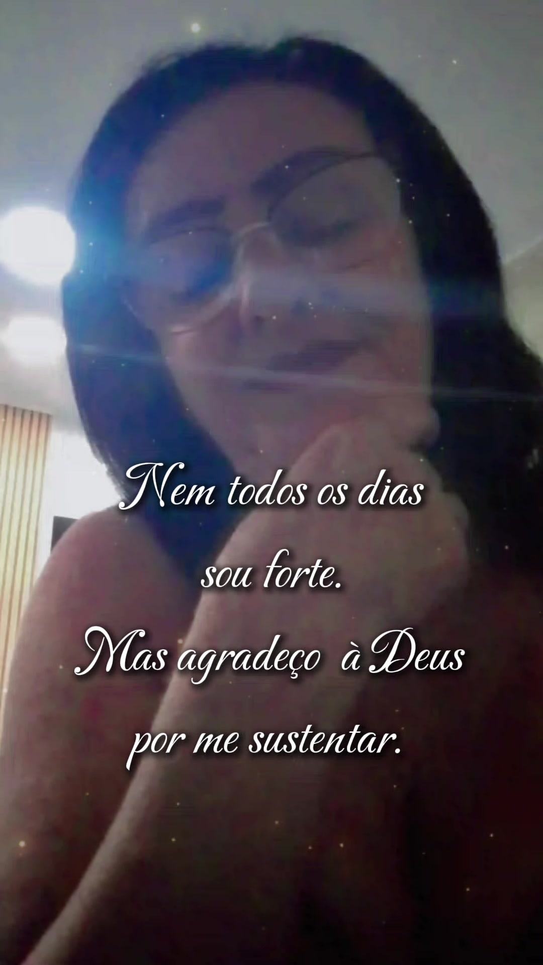 @Inez de Oliveira
