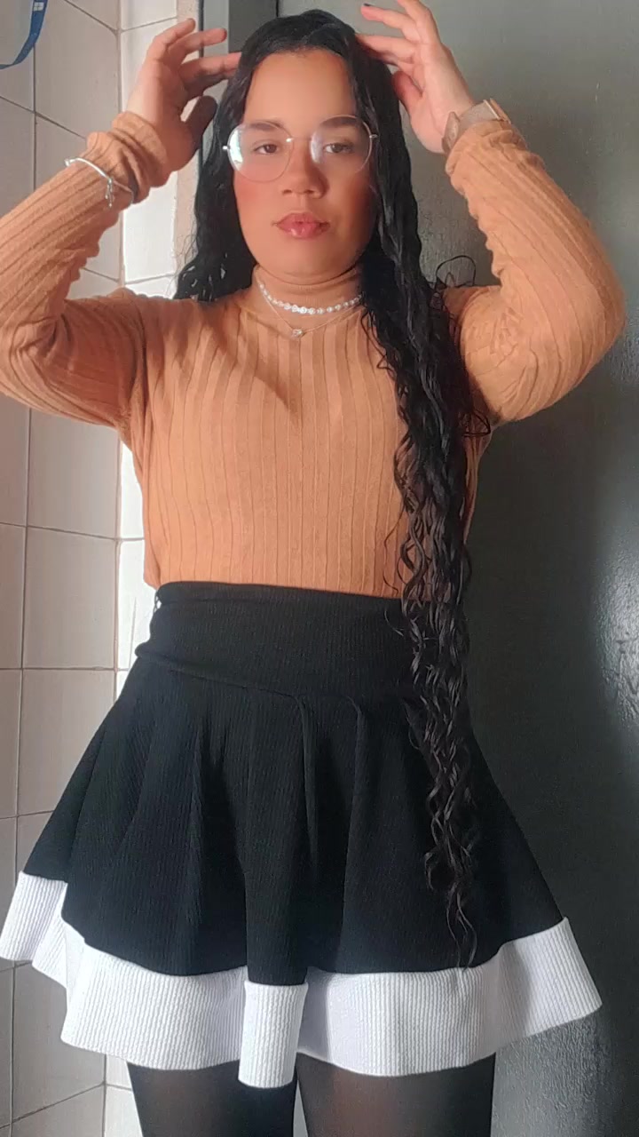 @luluzinhavieiraa