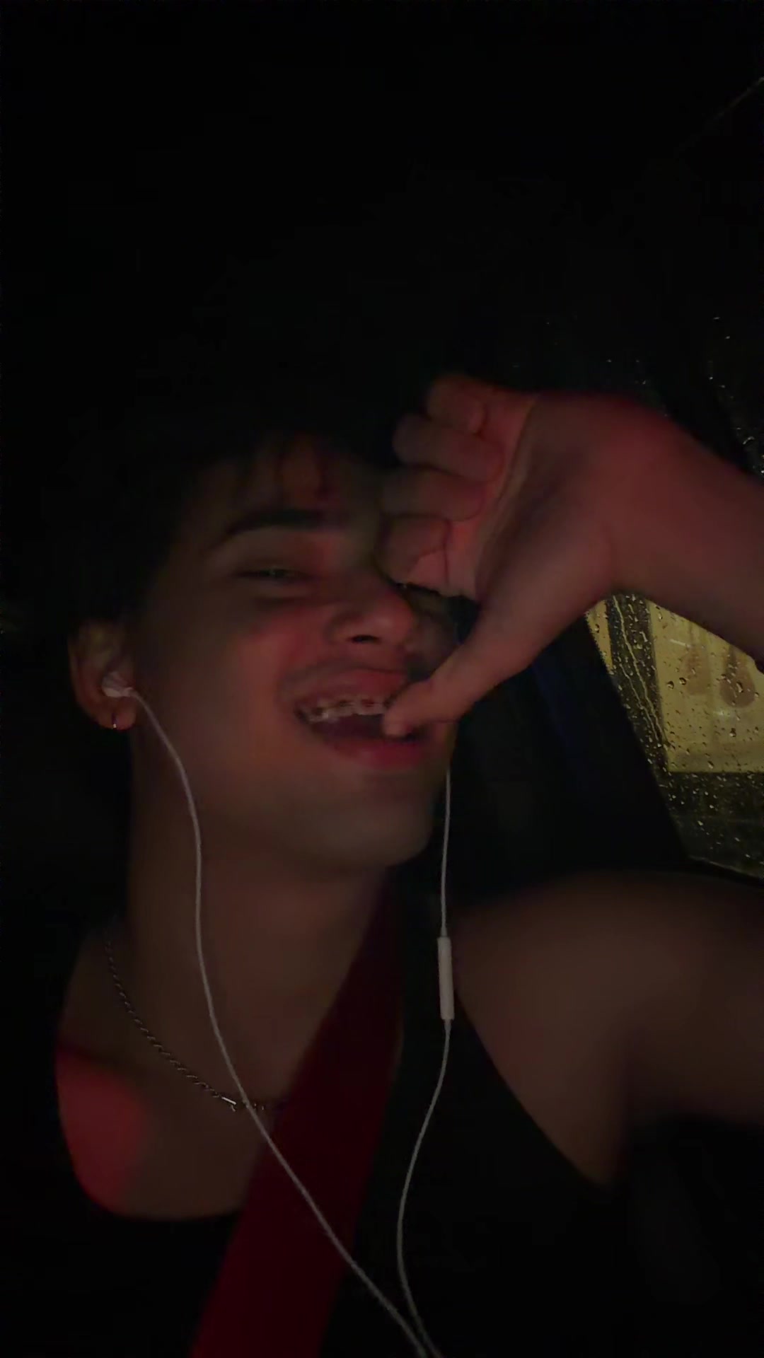 @frychicken