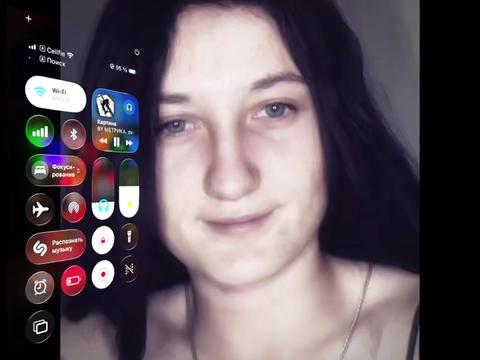 @Бабылыч🦥