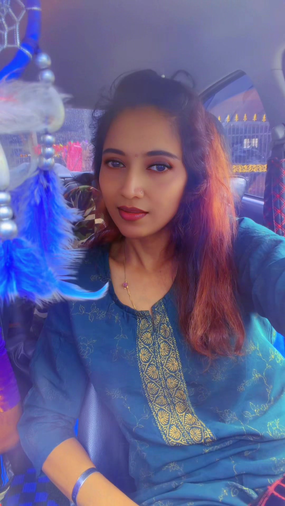 @sengeetha❤️❤️