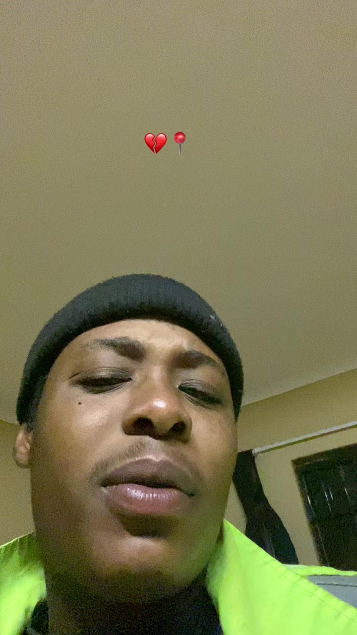 @Christopher