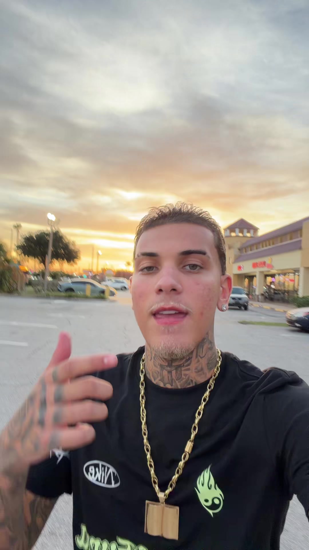 @𝐍𝐞𝐭𝐨𝐚𝐧𝐧𝐞𝐬