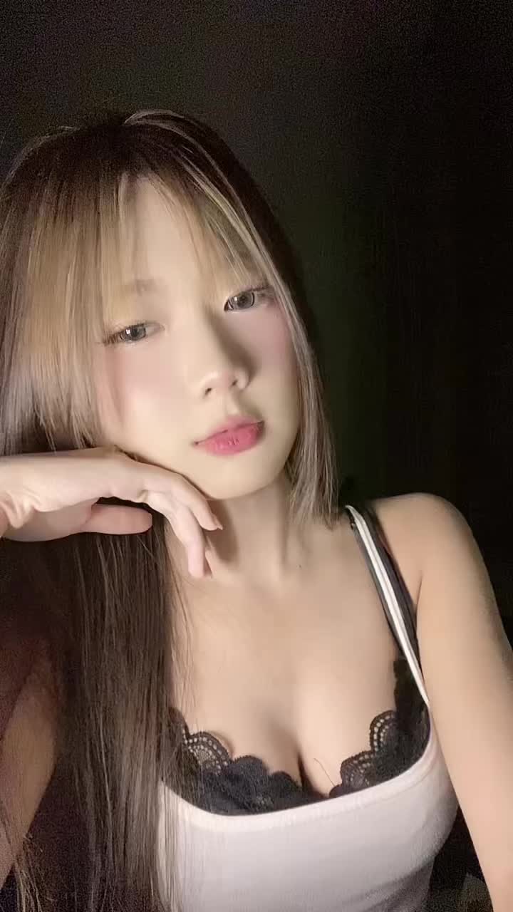 @ปักสาสะวัน