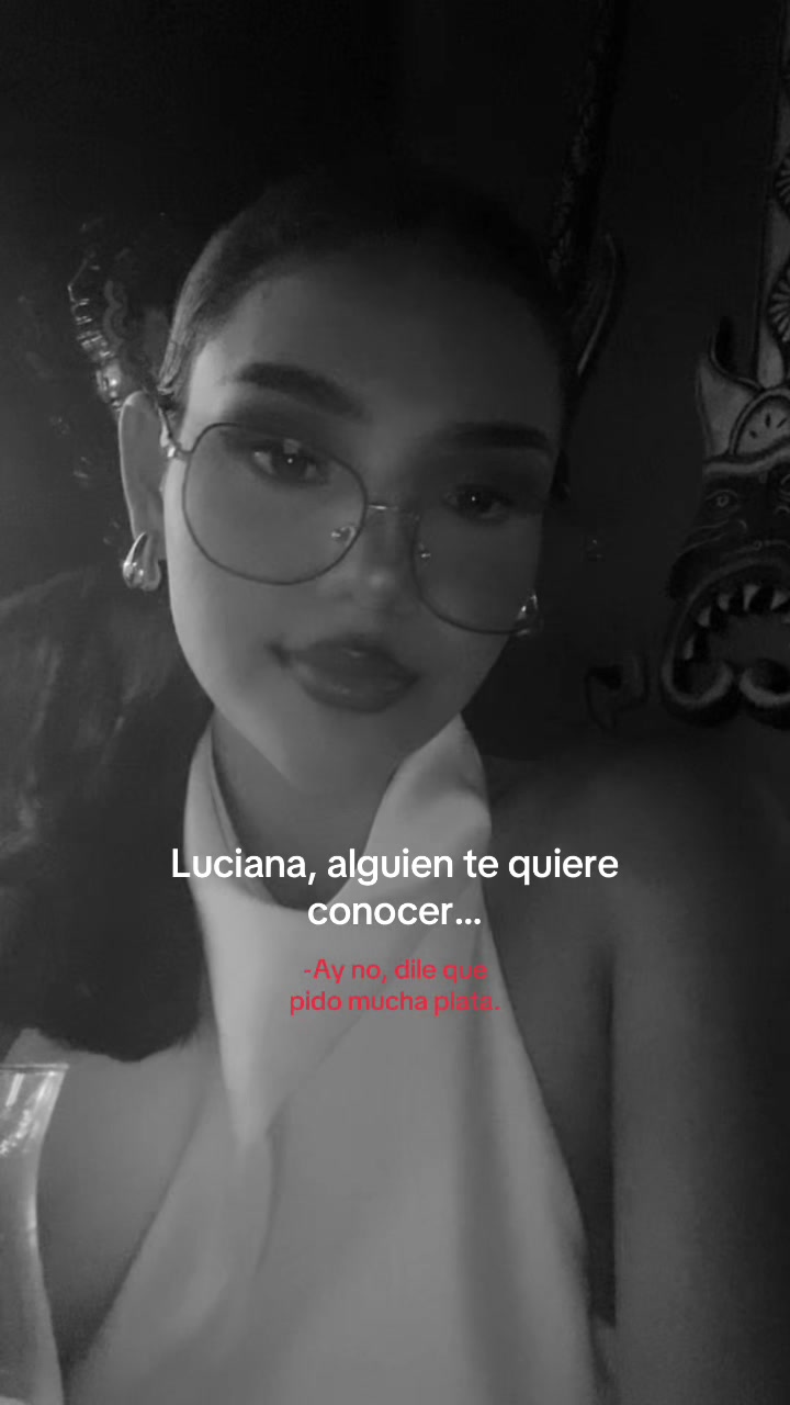 @Lu