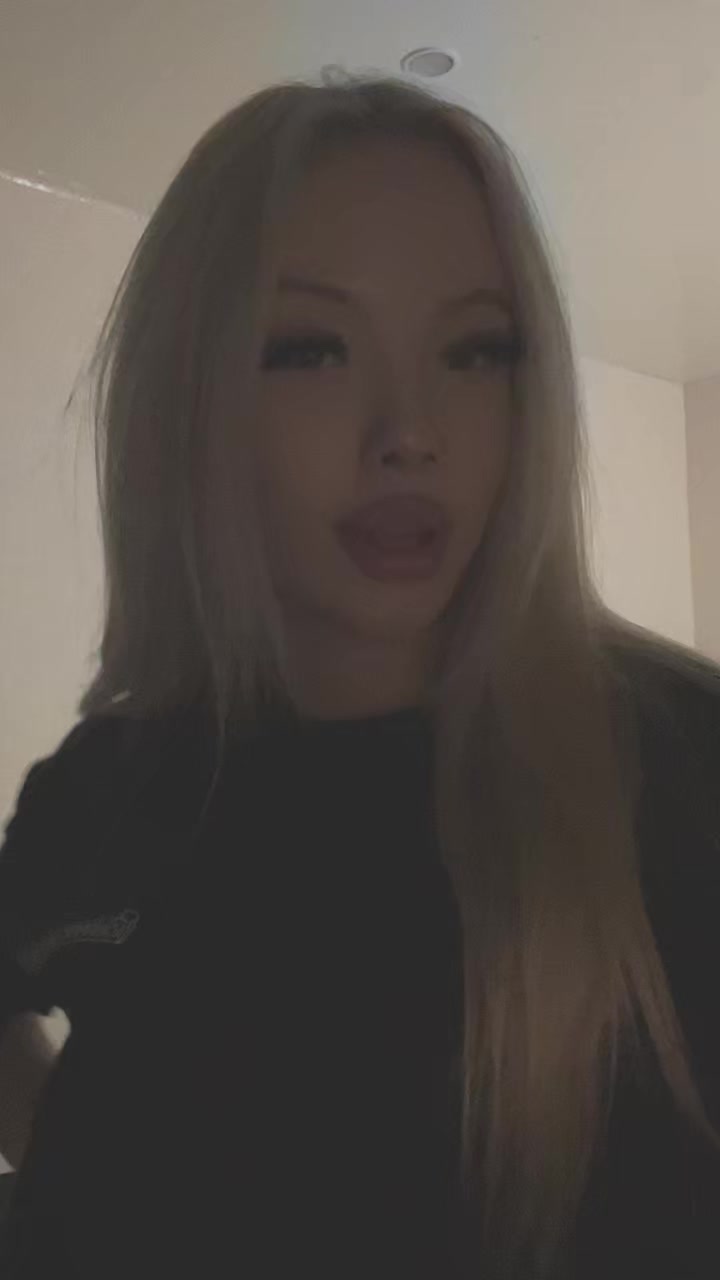 @геля