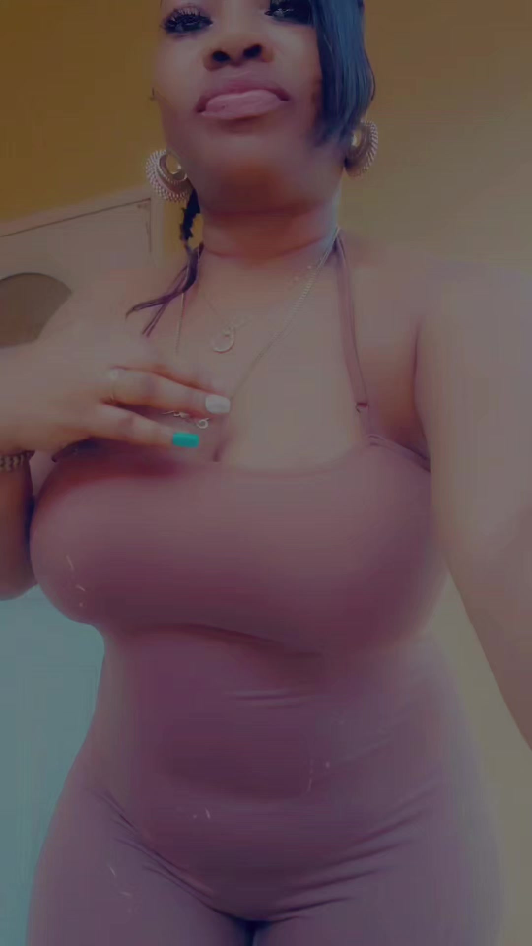 @@sexybosschick01