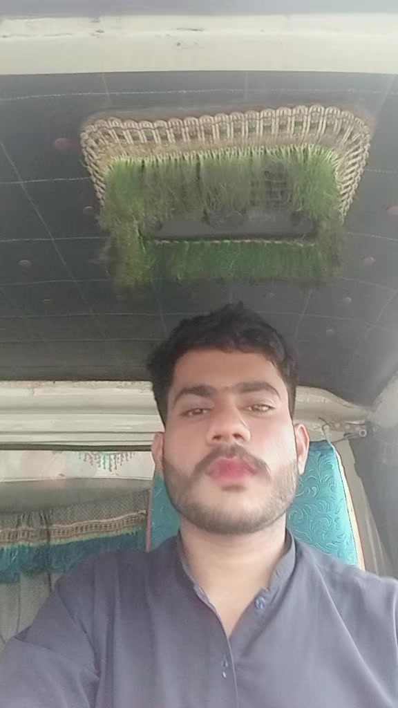 @🔥Bajwa Saab555🔥
