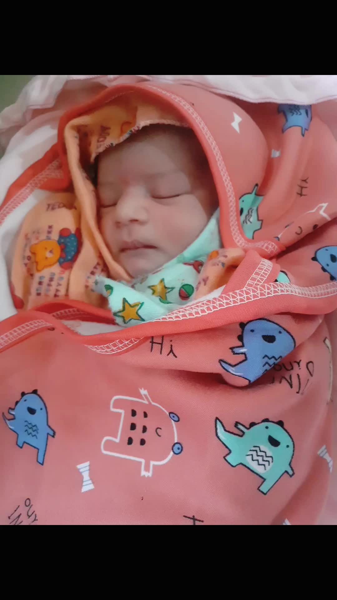 @reetu_thakuri 🧿🦋