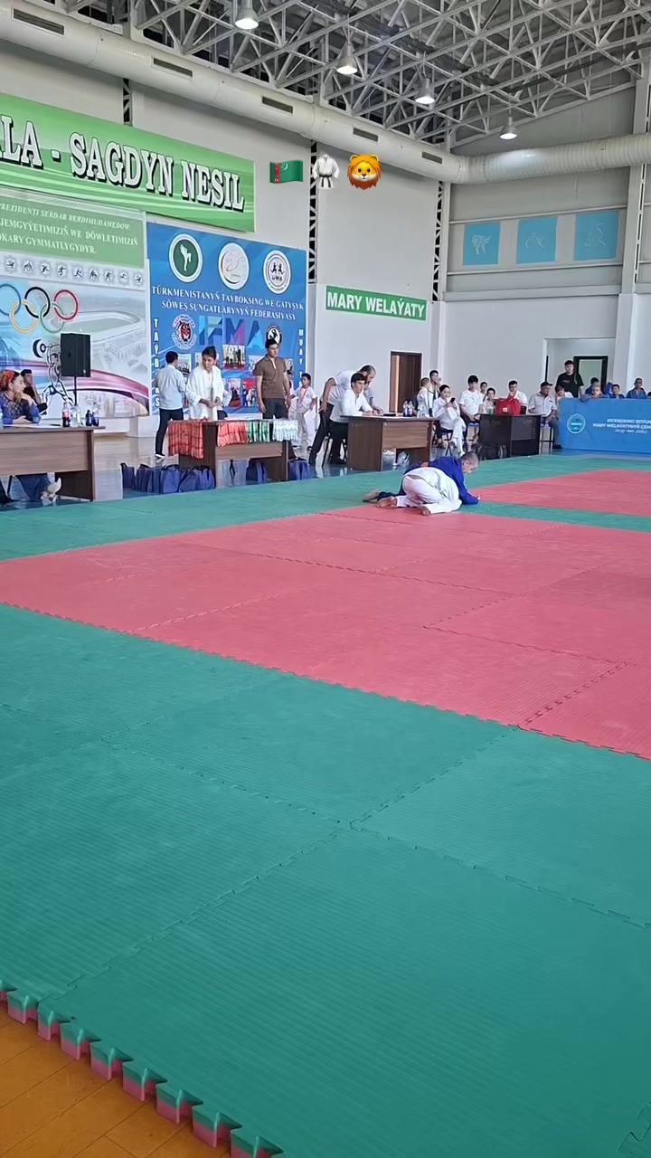 @Yahya_judo