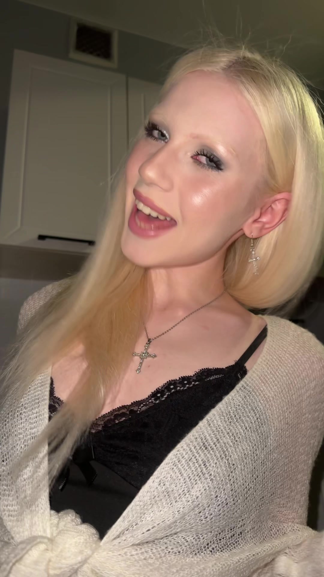 @паради