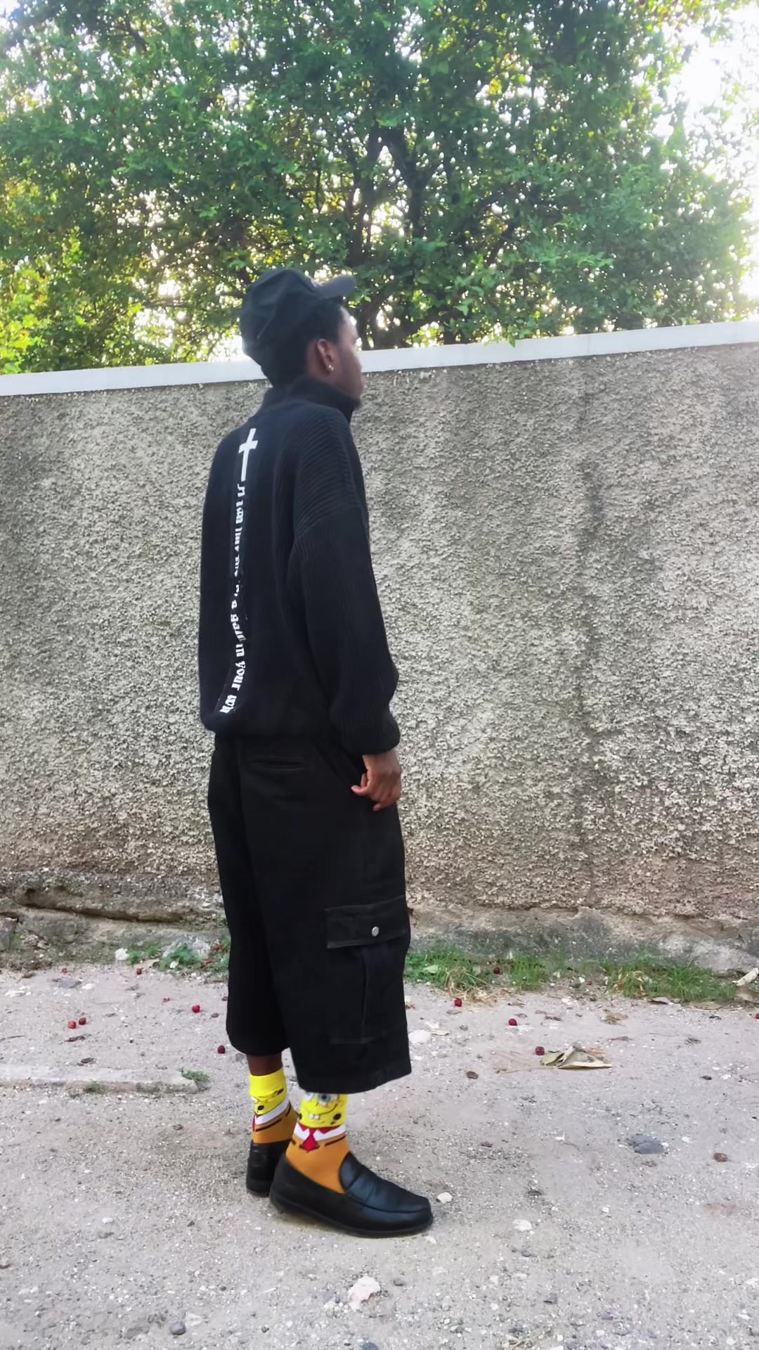 @likkleJ