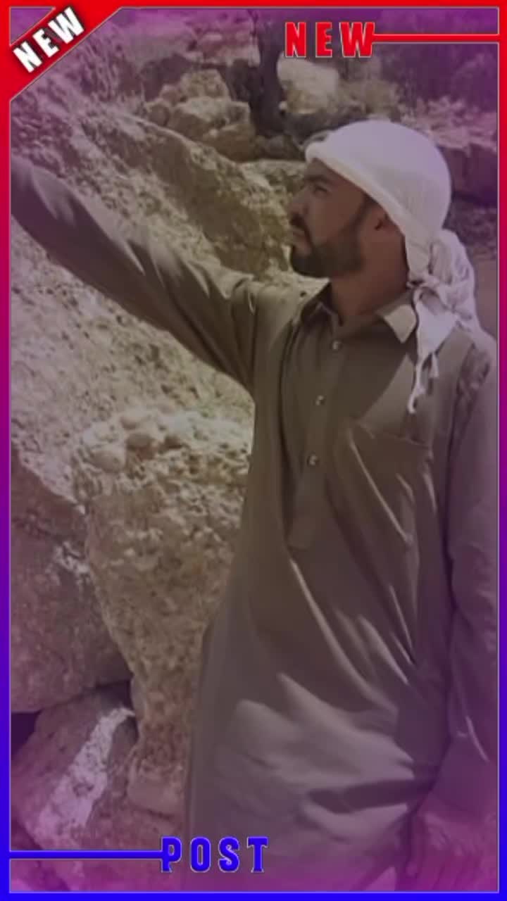 @Malhar M Anees