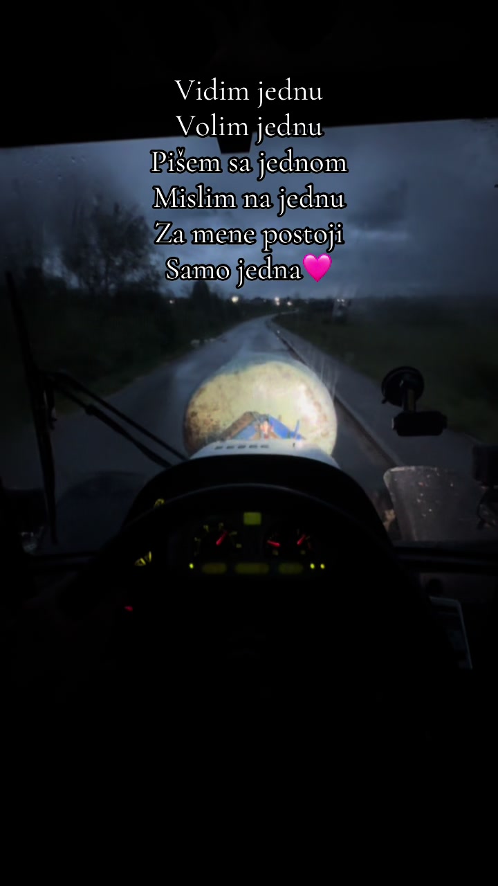 @A J D I N