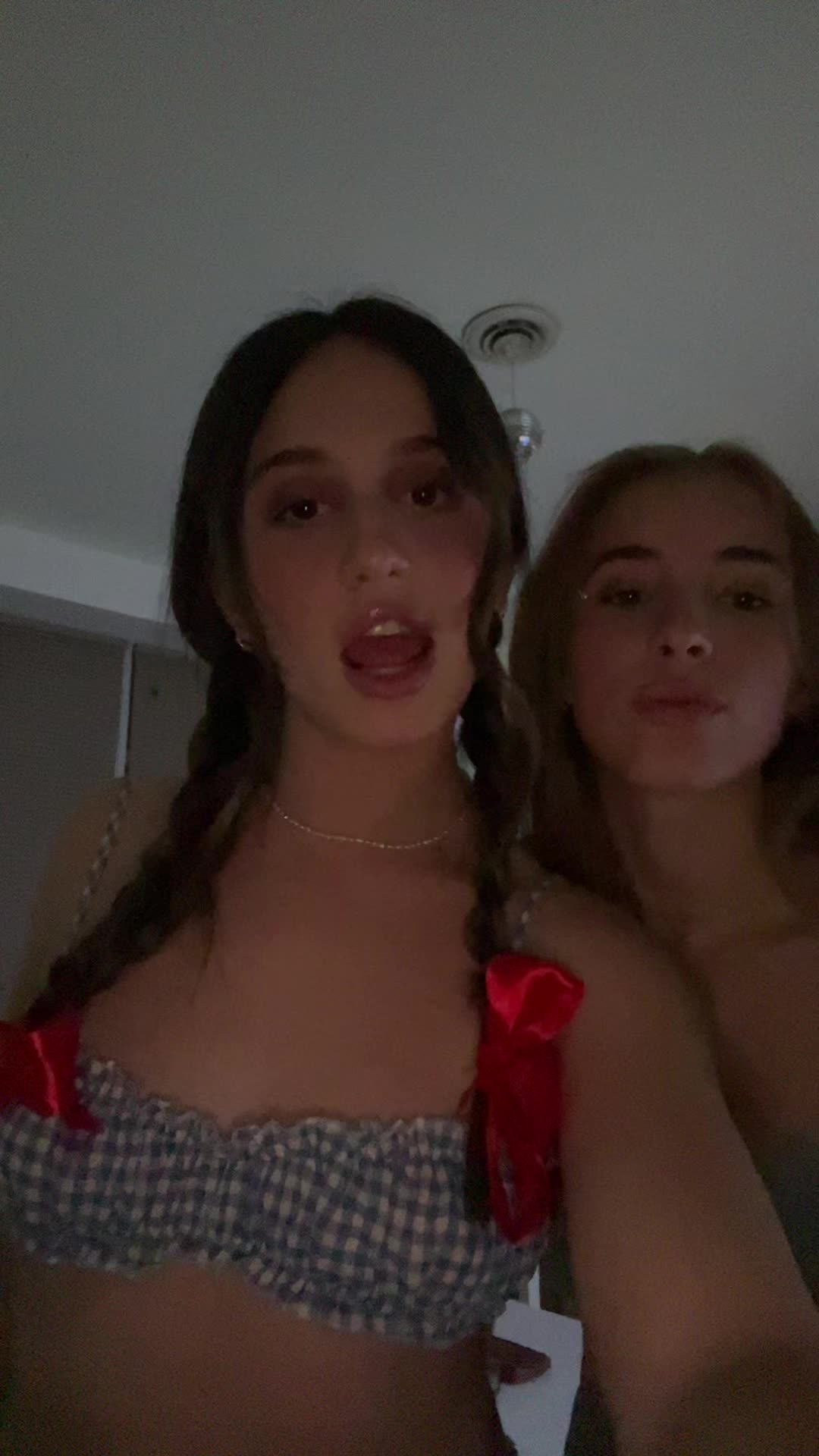 @nat