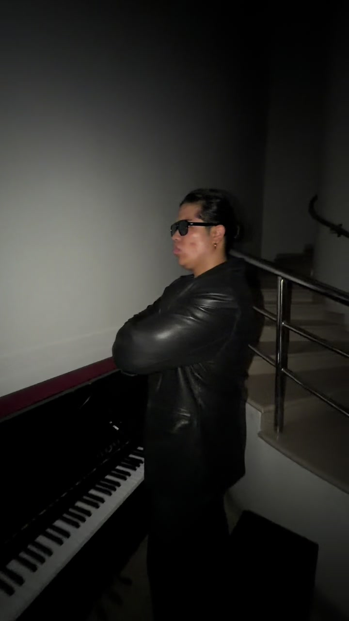 @aldopelaez