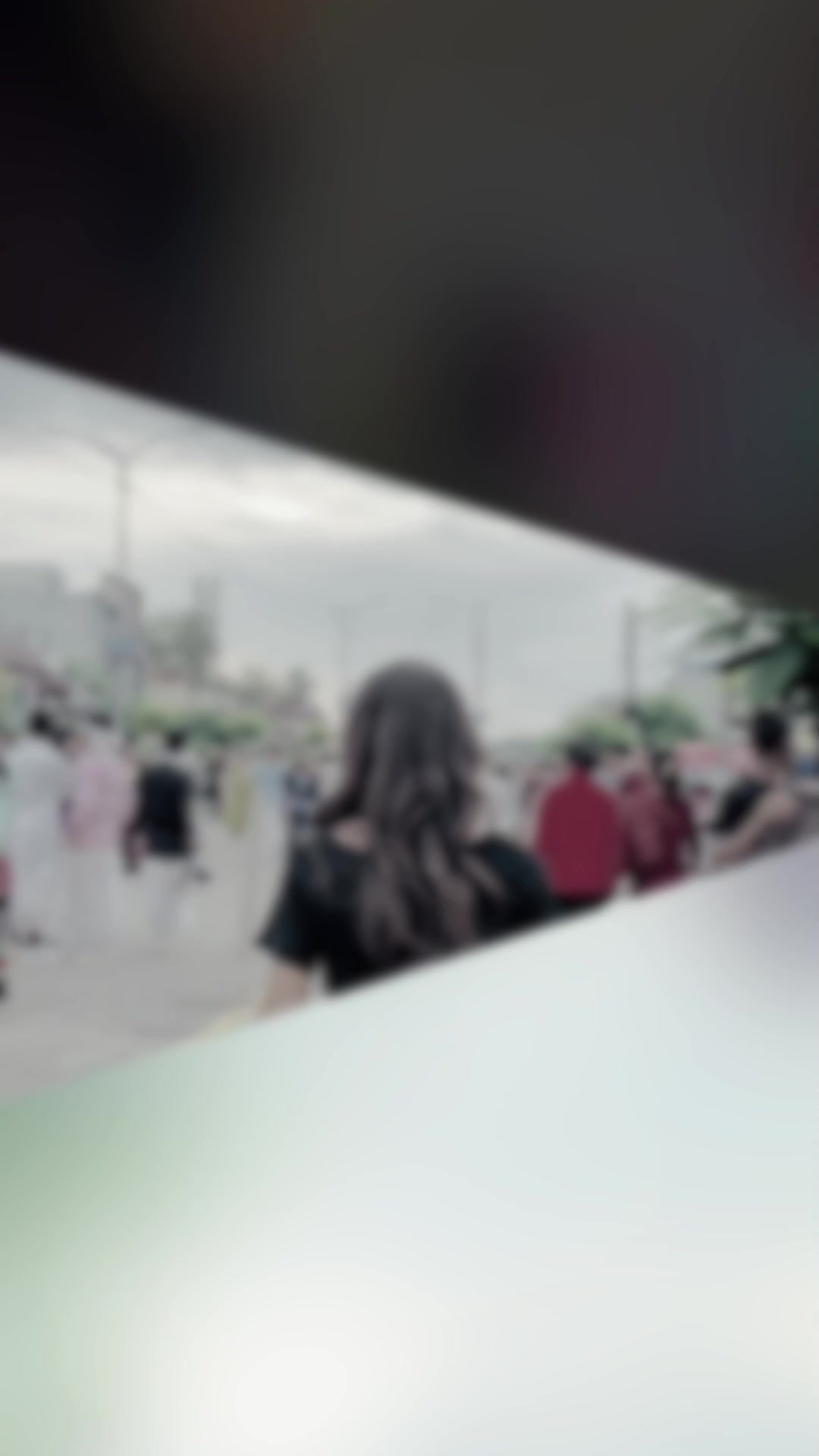 @Archu🧿🕊️