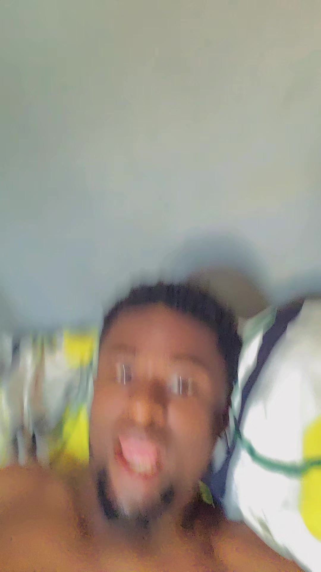 @celebrityboyfriend04