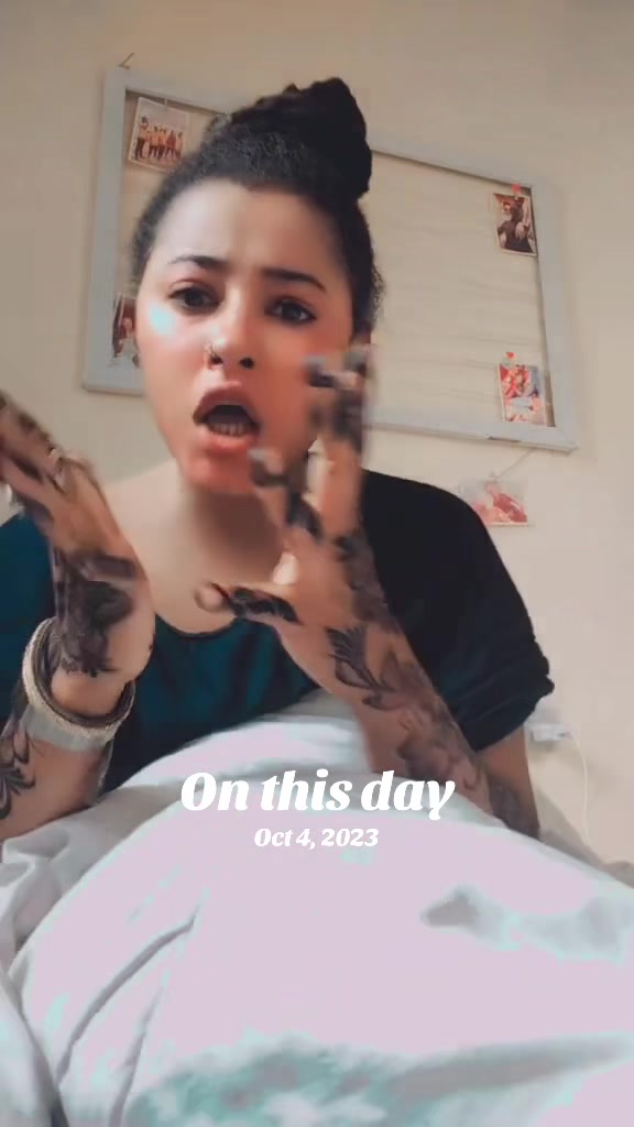 @WOLFQUEEN🐺👑✨✅