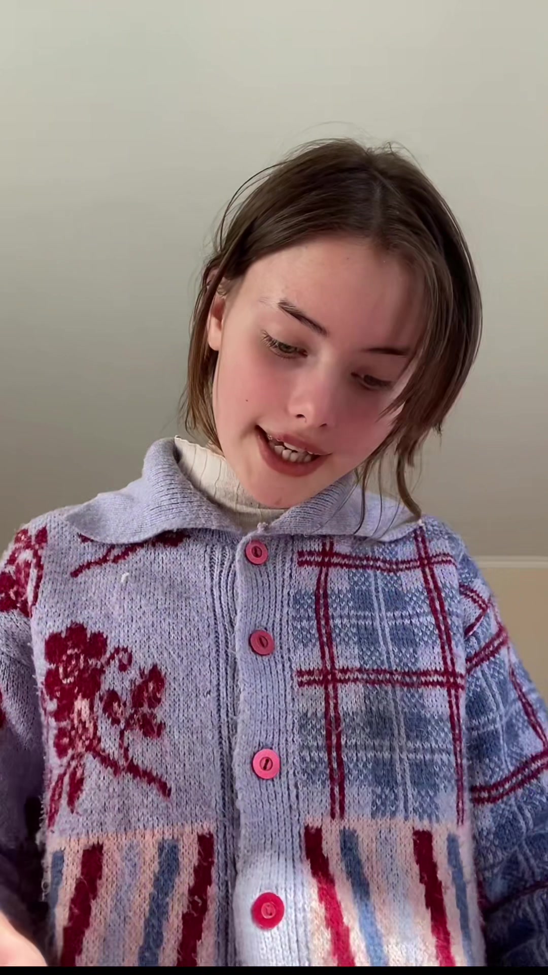 @Миэль🌺