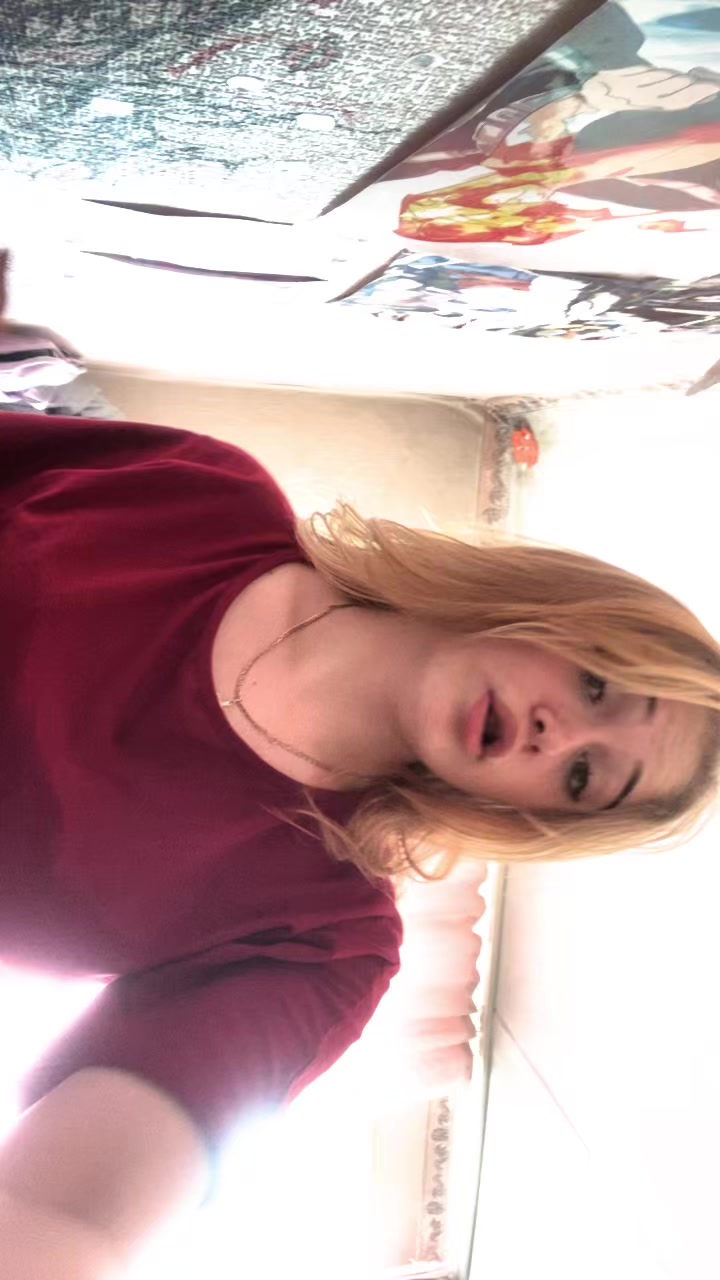 @Ilaria