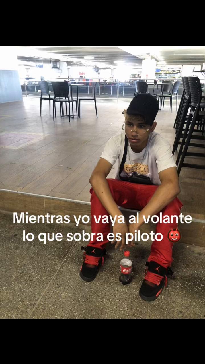 @Læ lëyëńđæ 🍀👀